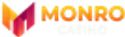 MONRO Casino